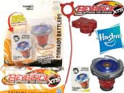 Opakowanie Dysk Tornado Eagle