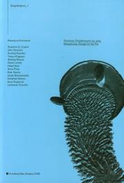 Ekspektatywa 1. Słuchawy. Autor: Katarzyna Krakowiak. Dadada.pl Okładka książki Ekspektatywa 1. Słuchawy