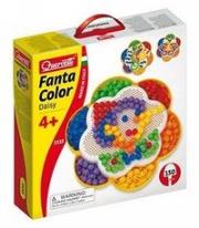 Opakowanie Fantacolor Mozaika 150