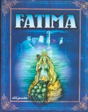Opakowanie Fatima