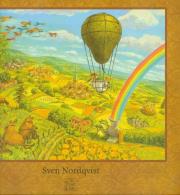 Okładka książki Gdzie jest moja siostra?