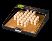 Opakowanie Gra planszowa Pasjans bambus