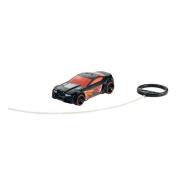 Opakowanie Hot Wheels Samochód z napędem 1:24