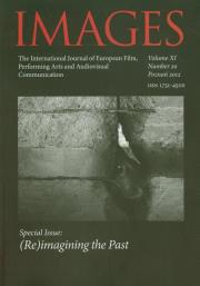 Opakowanie Images XI/20