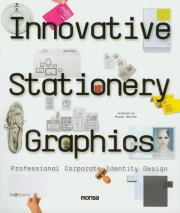Opakowanie Innovative Stationery Graphics