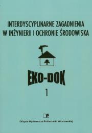 Opakowanie Interdyscyplinarne zagadnienia w inżynierii i ochronie środowiska