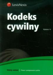 Opakowanie Kodeks cywilny