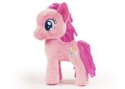 Kucyk My Little Pony 13cm różowy. Wydawca: Funrise. Dadada.pl Opakowanie Kucyk My Little Pony 13cm różowy