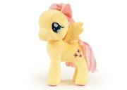Kucyk My Little Pony 13cm żółty. Wydawca: Funrise. Dadada.pl Opakowanie Kucyk My Little Pony 13cm żółty
