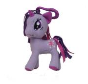 Kucyk My Little Pony 9 cm fioletowy. Wydawca: Funrise. Dadada.pl Opakowanie Kucyk My Little Pony 9 cm fioletowy