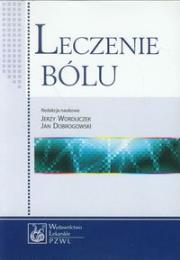 Opakowanie Leczenie bólu