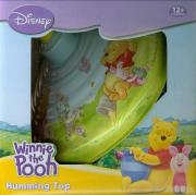 Opakowanie LENA bąk z Kubusiem 19 cm