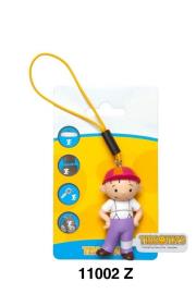 Opakowanie Lolek Zawieszka