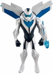Opakowanie Max Steel Deluxe Spin