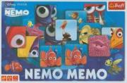Opakowanie Memo Nemo
