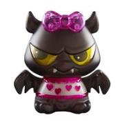 Opakowanie Monster High świecący zwierzak