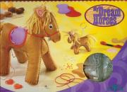 Opakowanie My Dream Horses