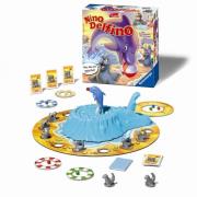 Opakowanie Nino Delfino