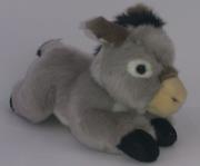 Opakowanie Osiołek Donek leżący 20cm