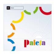 Opakowanie Paleta B1