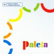 Opakowanie Paleta M4 Matematyka Mnożenie i dzielenie w zakresie 50-100