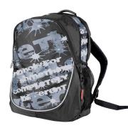 Plecak Different. Wydawca: Spokey. Dadada.pl Opakowanie Plecak Different