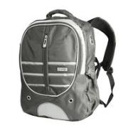 Opakowanie Plecak Easy 830529