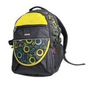 Opakowanie Plecak szkolno-sportowy