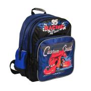 Opakowanie Plecak szkolny Cars