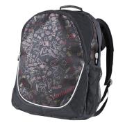 Plecak Venturio. Wydawca: Spokey. Dadada.pl Opakowanie Plecak Venturio