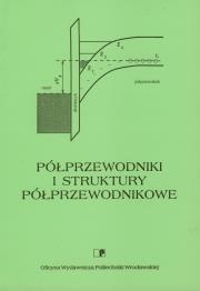 Opakowanie Półprzewodniki i struktury półprzewodnikowe