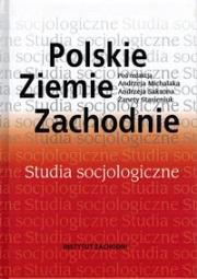 Opakowanie Polskie Ziemie Zachodnie