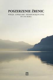 Opakowanie Poszerzenie źrenic