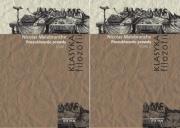 Okładka książki Poszukiwanie prawdy t.1/2