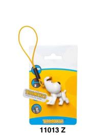 Opakowanie Reksio na czterech łapach mały Zawieszka