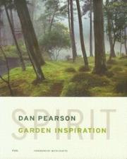 Spirit Garden inspiration. Wydawca: Fuel. Dadada.pl Opakowanie Spirit Garden inspiration