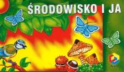 Opakowanie Środowisko i ja