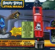 Opakowanie Star Wars Angry Birds Gwiezdna bitwa