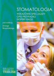 Opakowanie Stomatologia Wskazówki specjalisty Opis przypadku Ekspert radzi