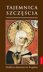 Opakowanie Tajemnica szczęścia