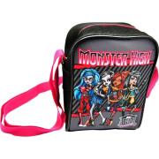 Opakowanie Torba na ramię Monster High