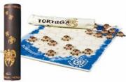Opakowanie Tortuga classic
