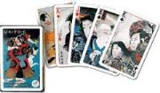 Opakowanie Ukiyo-e karty do gry