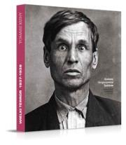 Okładka książki Wielki Terror 1937-1938