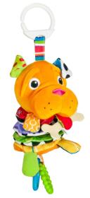 Opakowanie Zawieszka piesek Sharpei