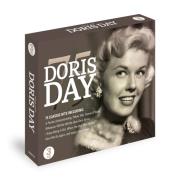 75 Classic Hits. Autor: Doris Day. Dadada.pl Okładka książki 75 Classic Hits