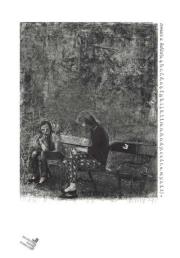 Okładka książki (a, ą, b, c, ć, d, e, ę, f, g, h, i, j, k, l, ł...