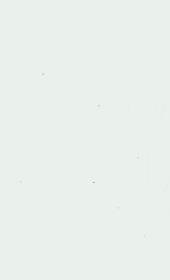 Okładka książki A jednak inwazja