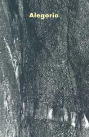 Opakowanie Alegoria