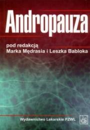 Opakowanie Andropauza